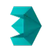 Autodesk速 3ds Max速