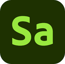 Adobe Sampler