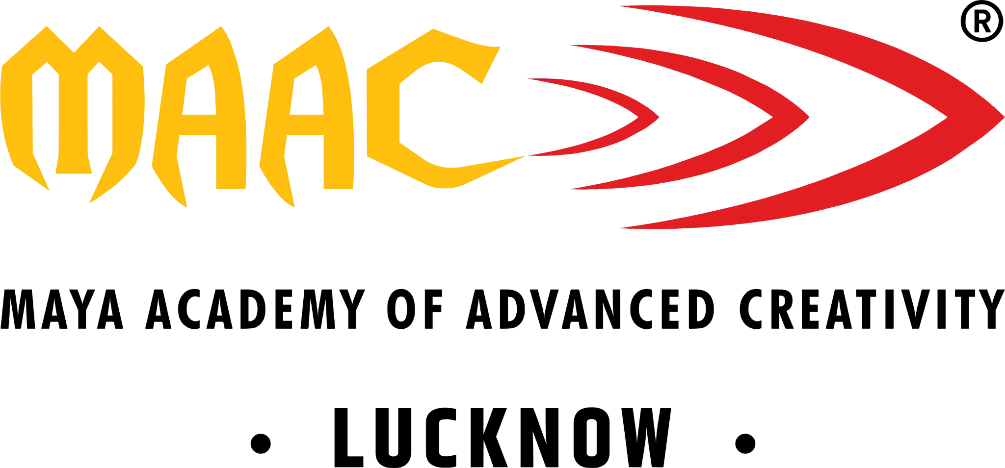 MAAC Lucknow